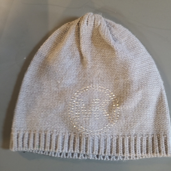 Michael Micheal Kors Beanie - Picture 1 of 5